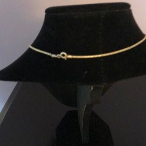 Jewelry - Gorgeous Cats Eye, Moonstone and Citrine Pendant Jewelry - Gorgeous Cats Eye, Moonstone and Citrine Pendant